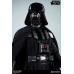 Фигурка Star Wars Sideshow Collectibles Darth Vader 1:6